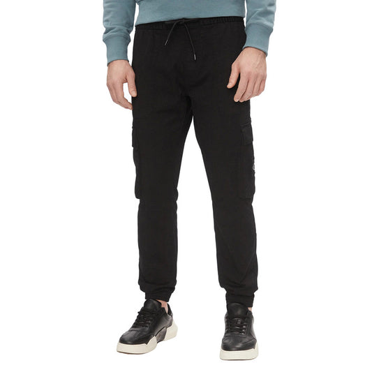 Calvin Klein Jeans Hombre Pantalones