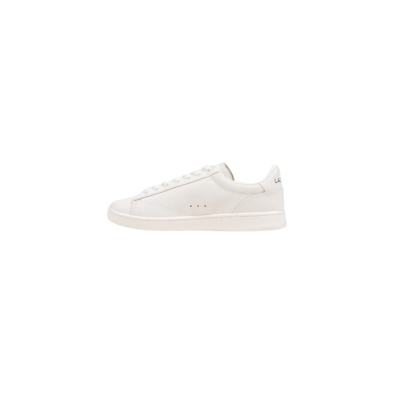 Lacoste Hombre Sneakers