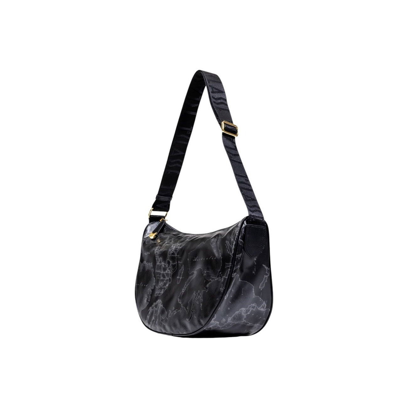 Alviero Martini Prima Classe Mujer Bolsos