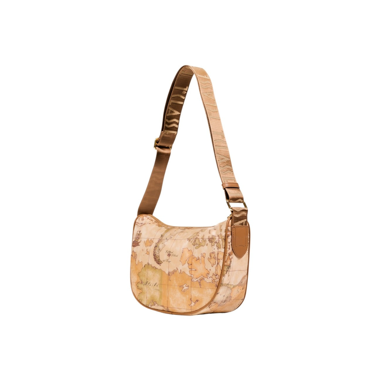 Alviero Martini Prima Classe Mujer Bolsos