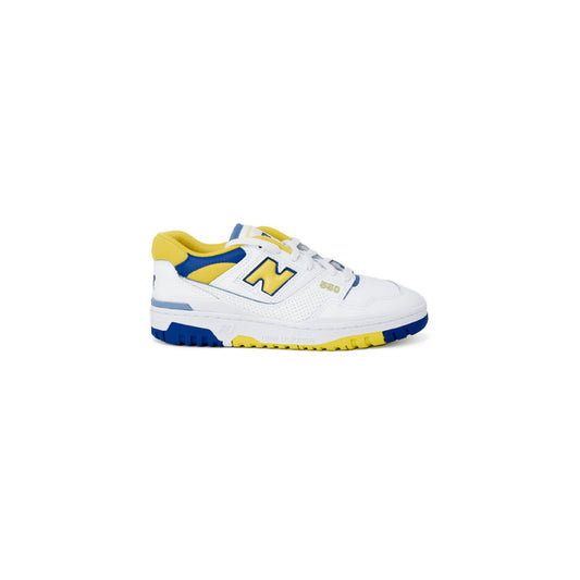 New Balance Mujer Sneakers