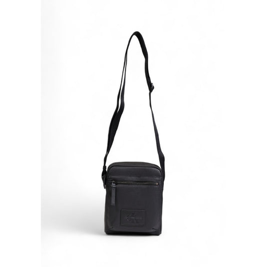 Calvin Klein Hombre Bolsos