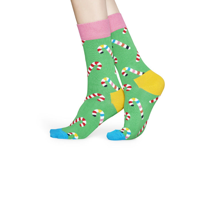 Happy Socks Mujer Ropa Interior