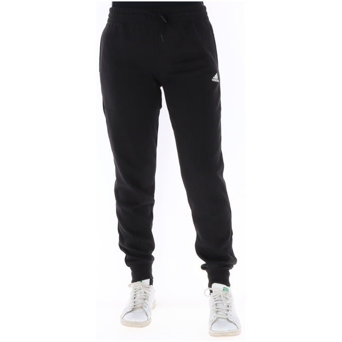 Adidas Mujer Pantalones