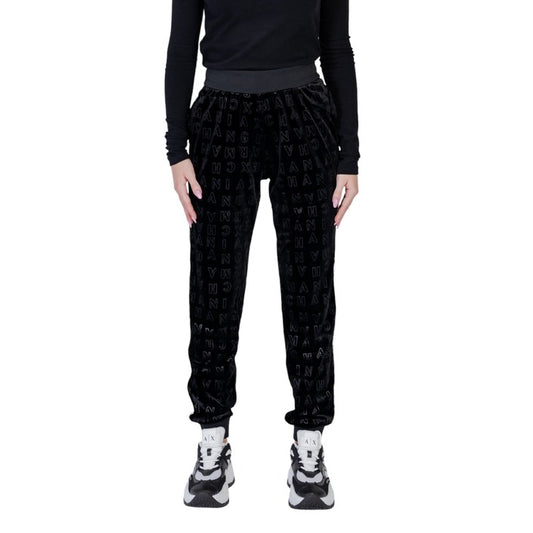 Armani Exchange Mujer Pantalones