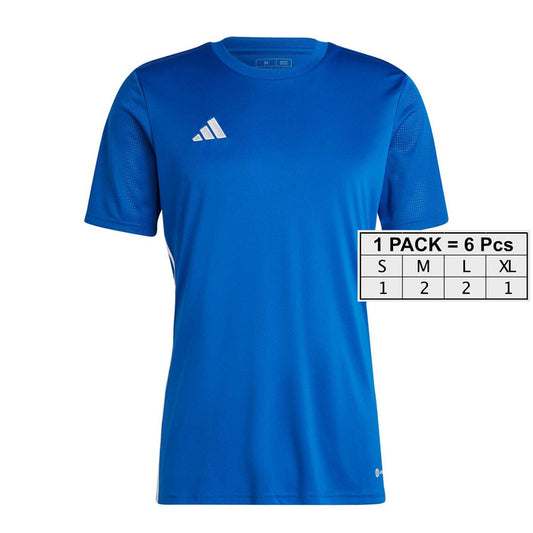 Adidas Hombre Camisetas