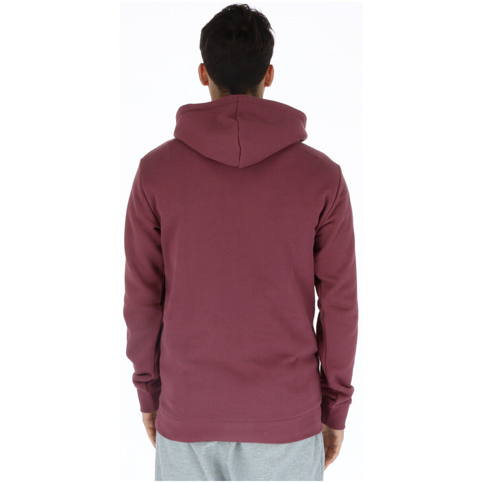 Adidas Hombre Sudaderas