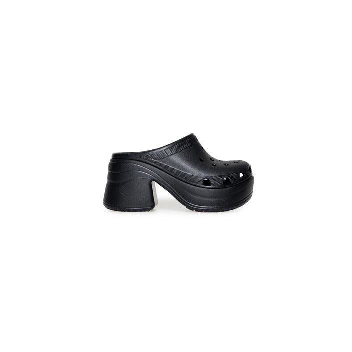 Crocs Mujer Sandalias