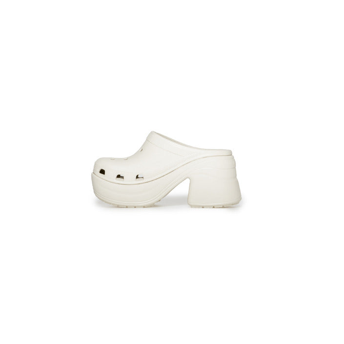 Crocs Mujer Sandalias