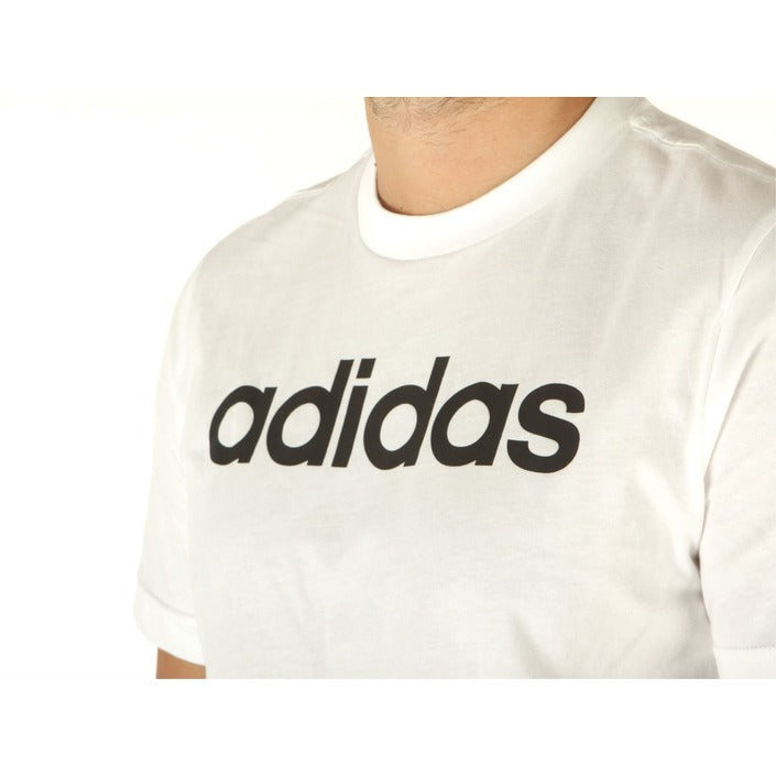 Adidas Hombre Camisetas