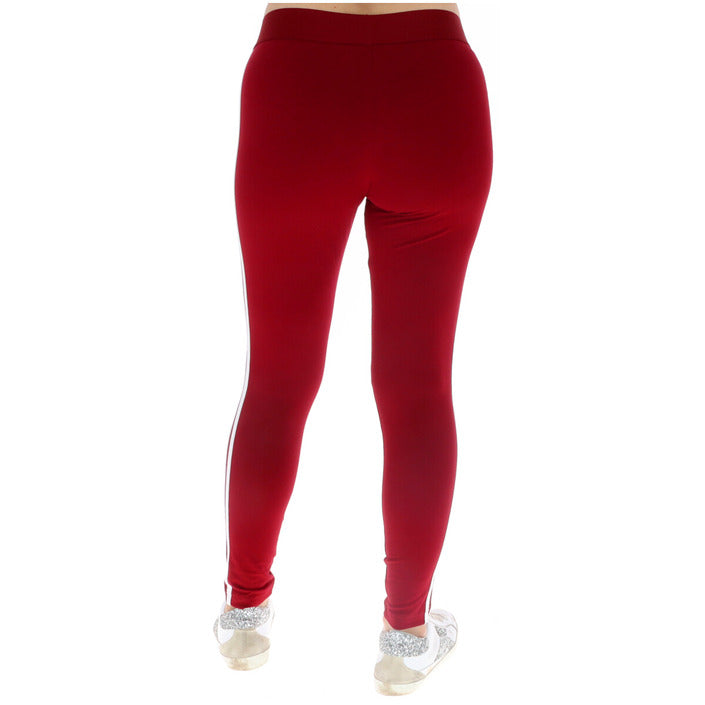 Adidas Mujer Leggings