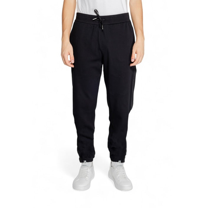 Armani Exchange Hombre Pantalones