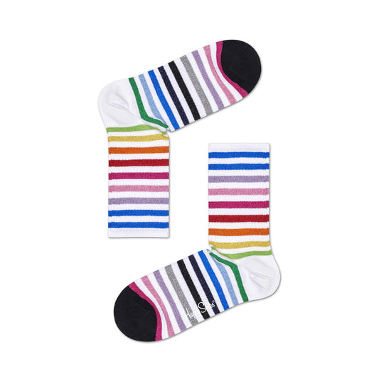 Happy Socks Mujer Ropa Interior