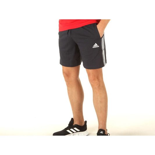 Adidas Hombre Bermudas