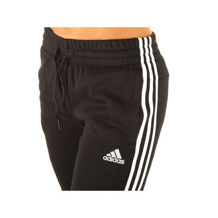 Adidas Mujer Pantalones