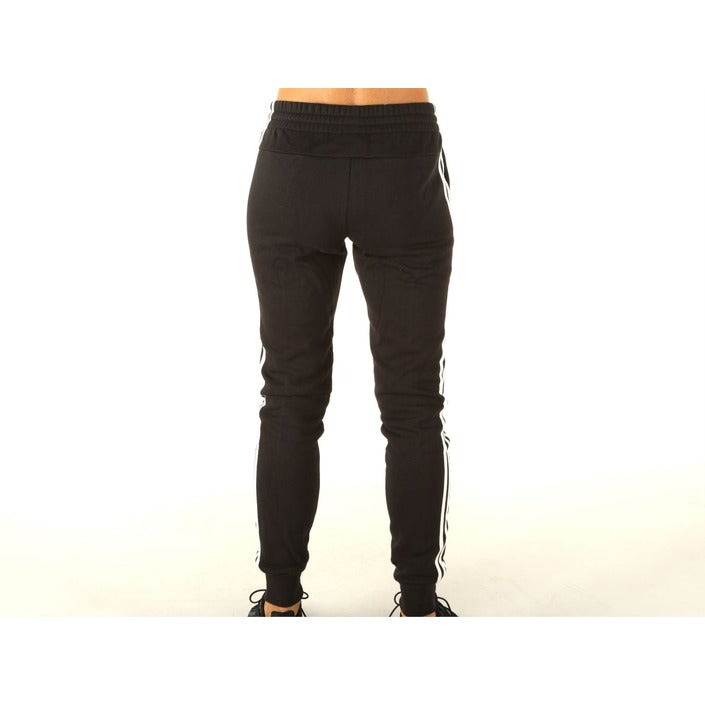 Adidas Mujer Pantalones