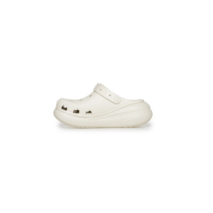 Crocs Mujer Sandalias