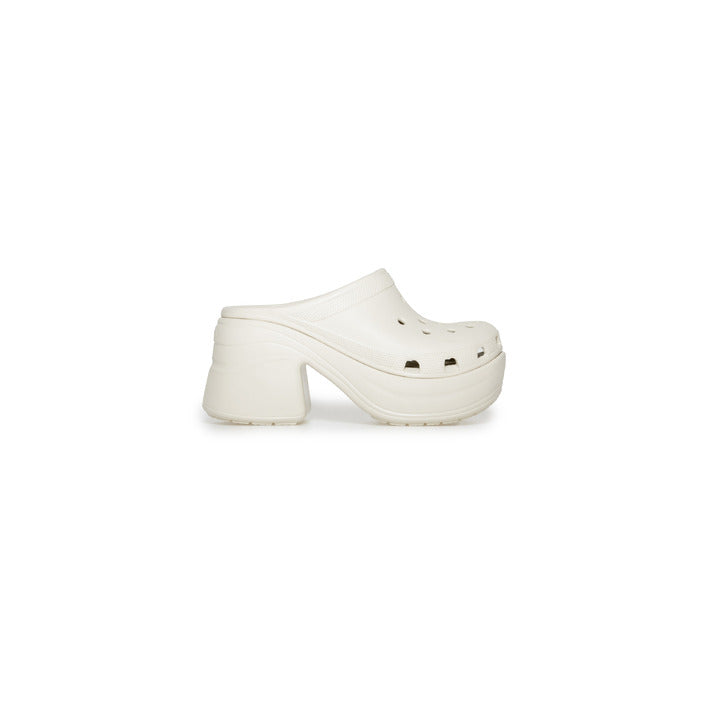 Crocs Mujer Sandalias