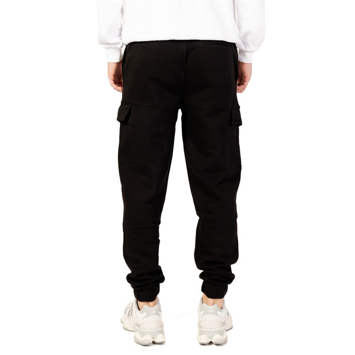 Fila Hombre Pantalones