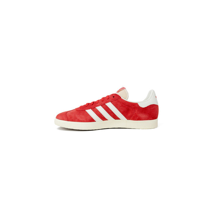 Adidas Hombre Sneakers