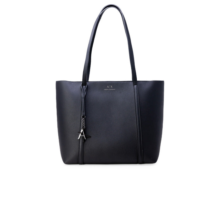 Armani Exchange Mujer Bolsos