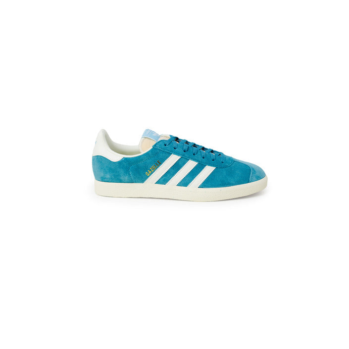 Adidas Hombre Sneakers