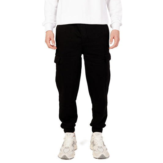 Fila Hombre Pantalones