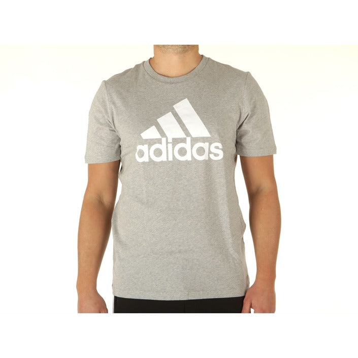 Adidas Hombre Camisetas