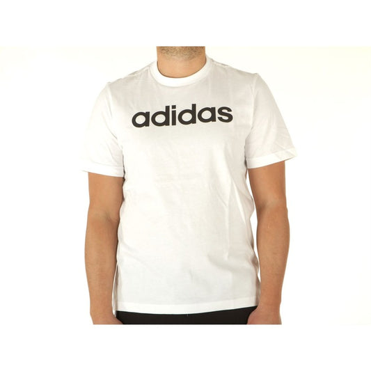 Adidas Hombre Camisetas