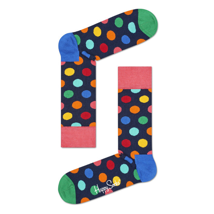 Happy Socks Hombre Ropa Interior