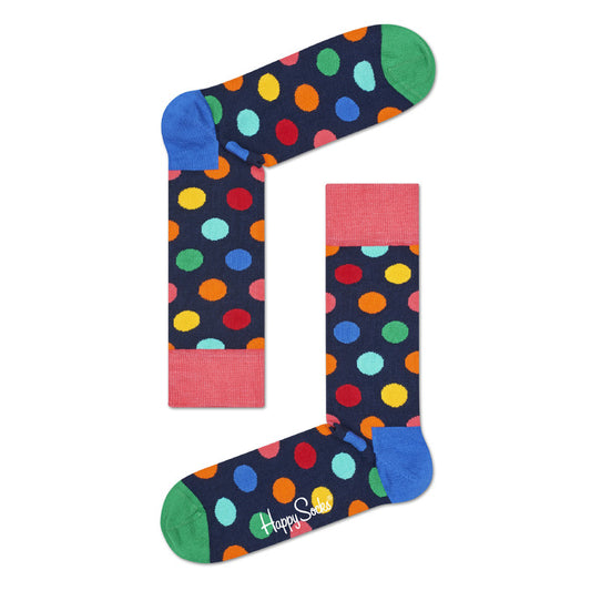 Happy Socks Hombre Ropa Interior