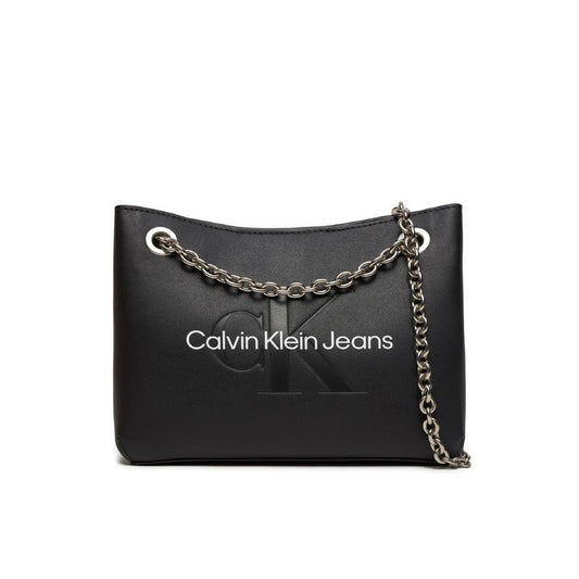 Calvin Klein Mujer Bolsos