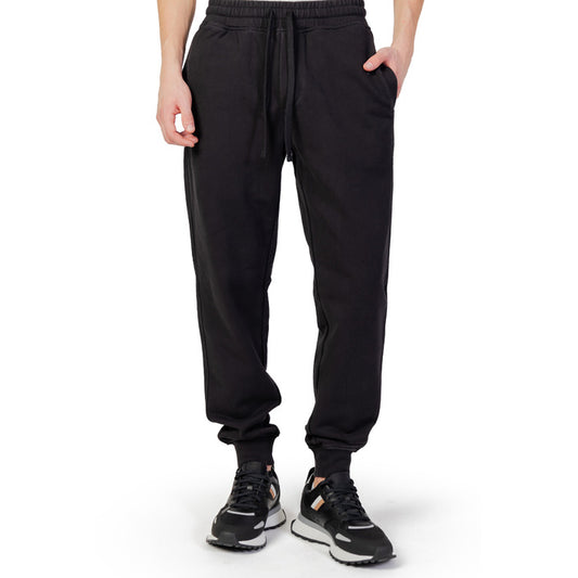 Liu Jo Hombre Pantalones