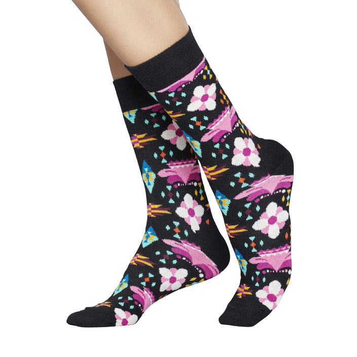 Happy Socks Hombre Ropa Interior