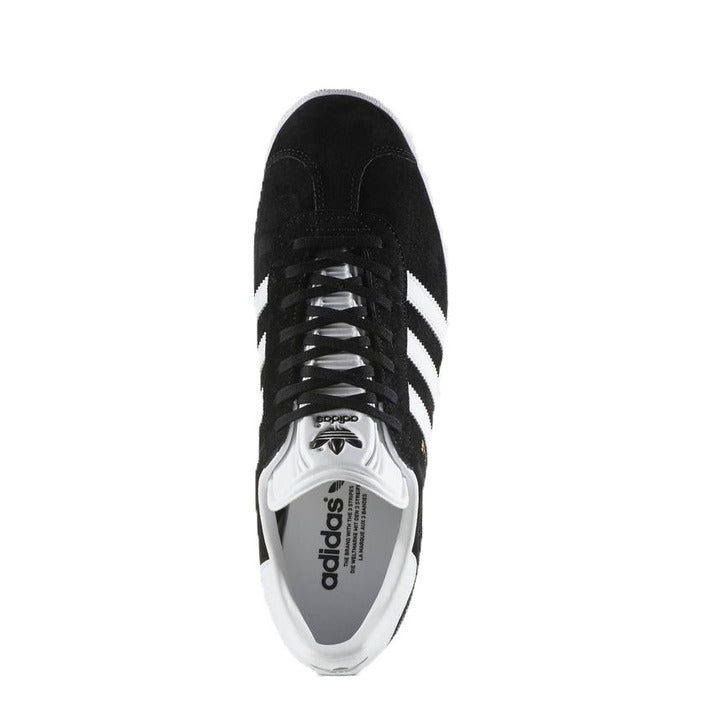 Adidas Hombre Sneakers