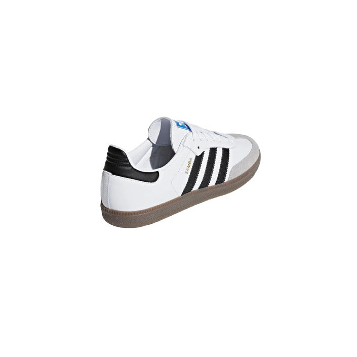 Adidas Mujer Sneakers