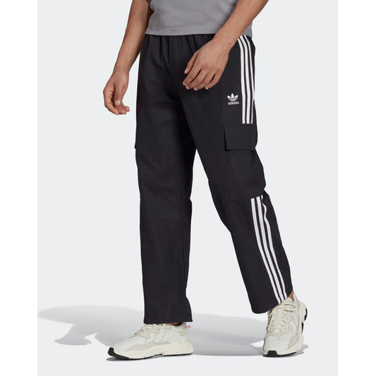 Adidas Hombre Pantalones