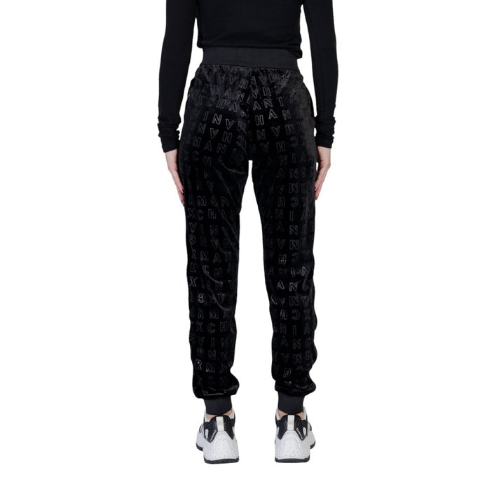 Armani Exchange Mujer Pantalones