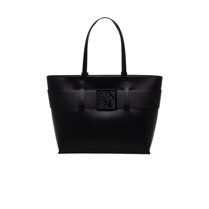 Armani Exchange Mujer Bolsos