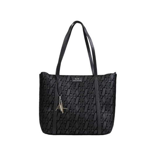 Armani Exchange Mujer Bolsos