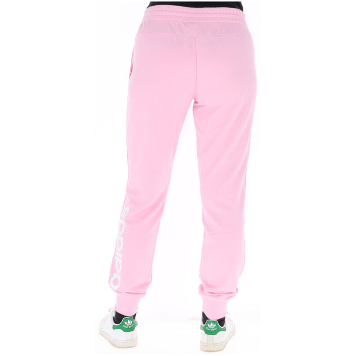 Adidas Mujer Pantalones