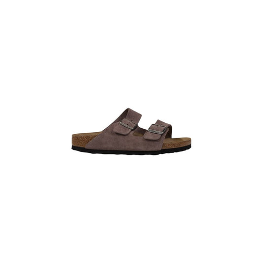 Birkenstock                      Mujer Sandalias