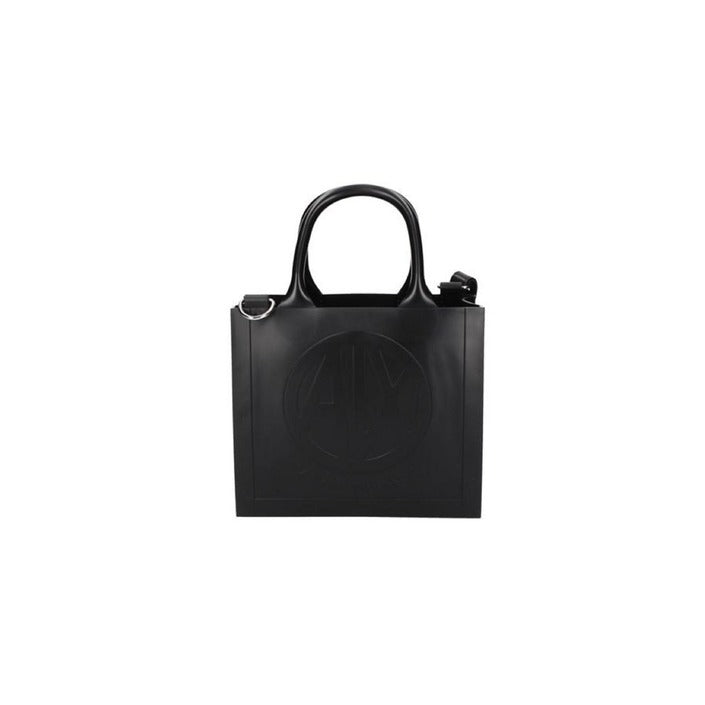 Armani Exchange Mujer Bolsos