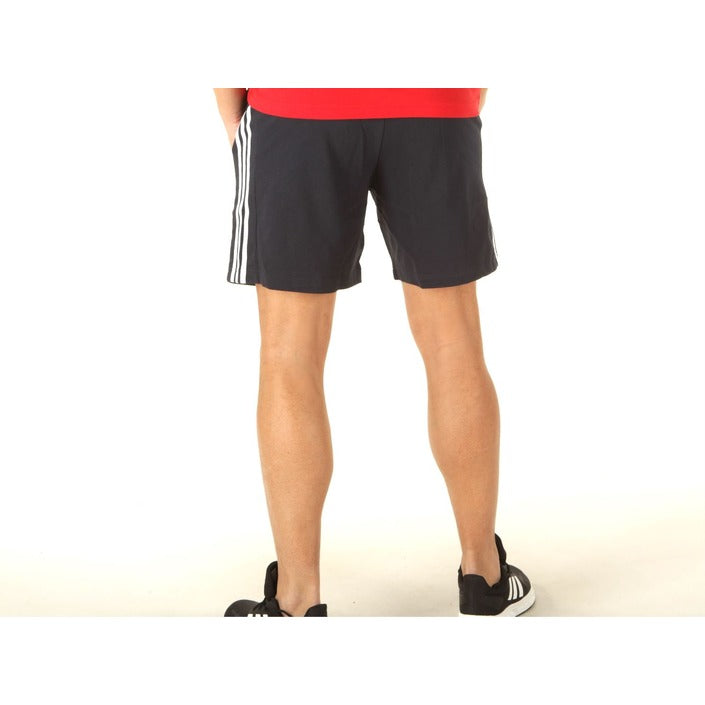 Adidas Hombre Bermudas