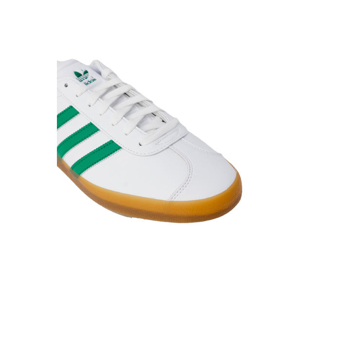 Adidas Hombre Sneakers