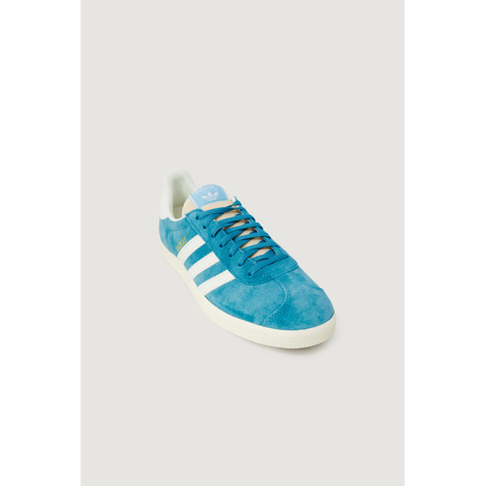 Adidas Hombre Sneakers