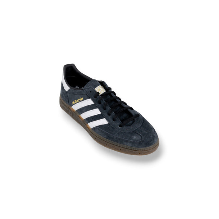 Adidas Hombre Sneakers