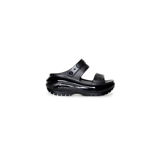 Crocs Mujer Sandalias