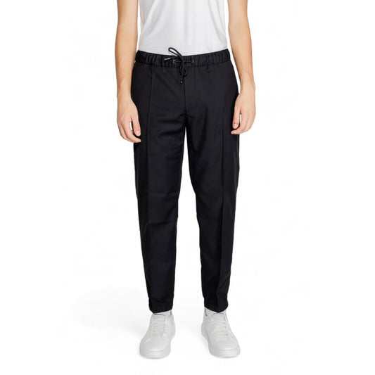 Armani Exchange Hombre Pantalones