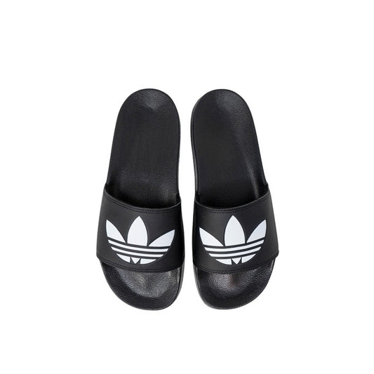 Adidas Hombre Pantuflas